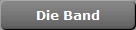 Die Band