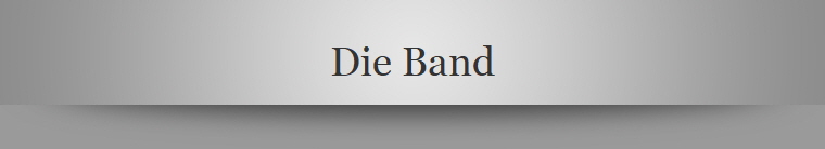 Die Band