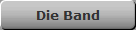 Die Band